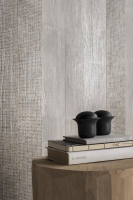 Settecento Ceramica Bamboo Csempe és Padlólap