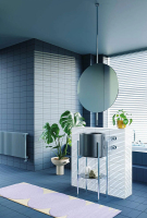 Bardelli Fili Falburkolat | Csempék és Járólapok