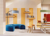 Bardelli Fili Falburkolat | Csempék és Padlólapok