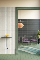 Bardelli Fili Falburkolat | Csempék és Mozaikok