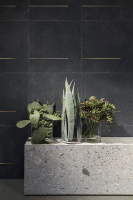 Bardelli Lines Falburkolat | Csempék és Járólapok