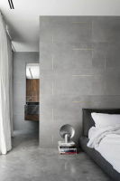 Bardelli Lines Falburkolat | Csempék és Padlólapok