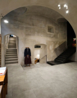 Bardelli Lines Falburkolat | Csempék és Falburkolatok