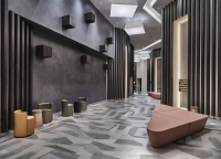 Bardelli Palladiana Kőhatású járólap | Burkolatok és Csempék