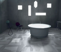 Bardelli Palladiana Kőhatású járólap | Mozaikok és Csempék