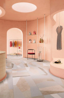 Bardelli Palladiana Kőhatású járólap | Csempék és Falburkolatok