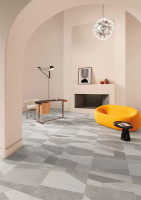 Bardelli Palladiana Kőhatású járólap | Csempék és Burkolatok