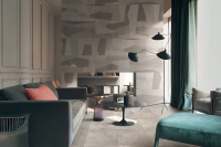 Bardelli Palladiana Falburkolat | Csempék és Falburkolatok