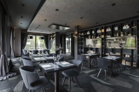 Bardelli Palladiana Kőhatású járólap | Járólapok és Csempék