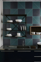 Bardelli Pittorica Falburkolat | Járólapok és Csempék