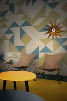 Bardelli Pittorica Falburkolat | Falburkolatok és Csempék