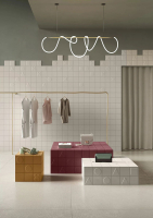 Bardelli Play Falburkolat | Csempék és Falburkolatok