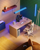 Bardelli Play Falburkolat | Csempék és Mozaikok