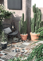 Bardelli Soda Kőhatású járólap | Csempék és Falburkolatok