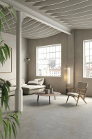 Bardelli Trame Kőhatású járólap | Csempék és Járólapok