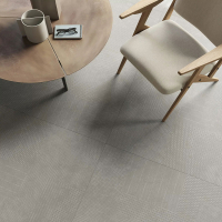 Bardelli Trame Kőhatású járólap | Csempék és Padlólapok