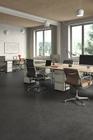 Bardelli Trame Kőhatású járólap | Csempék és Mozaikok