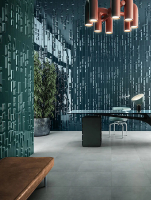 Bardelli Volume Falburkolat | Csempék és Falburkolatok