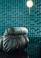 Bardelli Volume Falburkolat | Padlólapok és Csempék