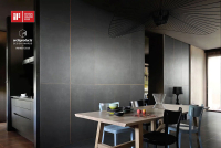 Bardelli Zip Falburkolat | Csempék és Burkolatok