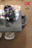 Bardelli Zip Kőhatású járólap | Csempék és Járólapok