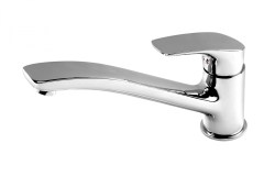 Deante Cynia álló mosogató csaptelep 