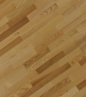 Befag Moment Kőris Standard 3 sávos szalagparketta