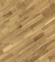 Befag Moment Tölgy Rustic 3 sávos szalagparketta