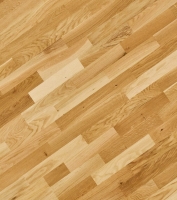 Befag Moment Tölgy Robust 3 sávos szalagparketta