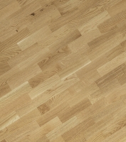 Befag Moment Tölgy Royal 3 sávos szalagparketta