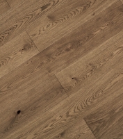 Befag Vision Basel 1 sávos szalagparketta