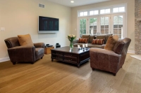 Befag Vision Basel 1 sávos szalagparketta