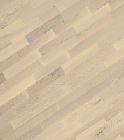 Befag Vision Copenhagen 3 sávos szalagparketta