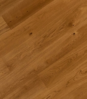 Befag Vision Dubai 1 sávos szalagparketta