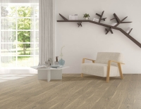 Befag Vision Frankfurt 1 sávos szalagparketta