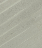 Befag Vision Helsinki 1 sávos szalagparketta