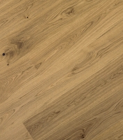 Befag Moment Tölgy Natur 1 sávos szalagparketta