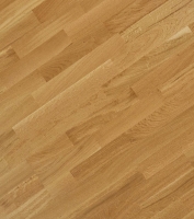 Befag Vision London 3 sávos szalagparketta