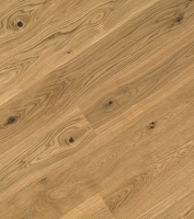 Befag Vision Lugano 1 sávos szalagparketta