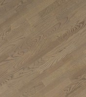 Befag Vision Malmö 3 sávos szalagparketta