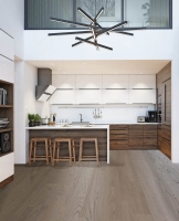 Befag Vision Malmö 3 sávos szalagparketta