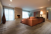 Befag Vision Manchester 1 sávos szalagparketta