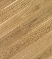 Befag Moment Tölgy Nordic 1 sávos szalagparketta