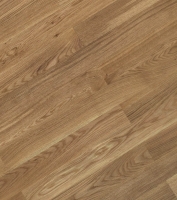 Befag Vision Milano 2 sávos szalagparketta