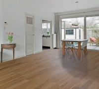 Befag Vision Milano 2 sávos szalagparketta