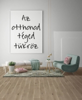 Befag Vision Princeton 1 sávos szalagparketta