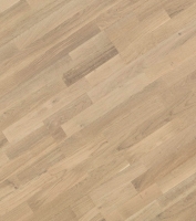 Befag Vision Riga 3 sávos szalagparketta