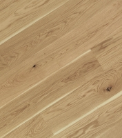 Befag Moment Tölgy Rustic 1 sávos szalagparketta