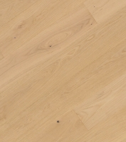 Befag Vision San Remo 1 sávos szalagparketta