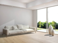 Befag Vision San Remo 1 sávos szalagparketta